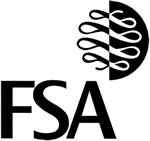 FSA Logo