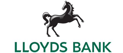 Lloyds Logo